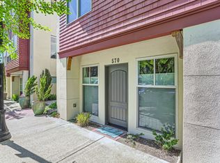 570 2nd St UNIT 2, Lake Oswego, OR 97034