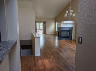 3500 Swanstone Dr, Fort Collins, CO 80525