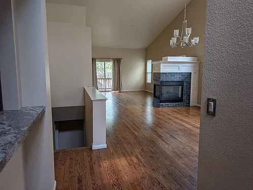 3500 Swanstone Dr Photo 1