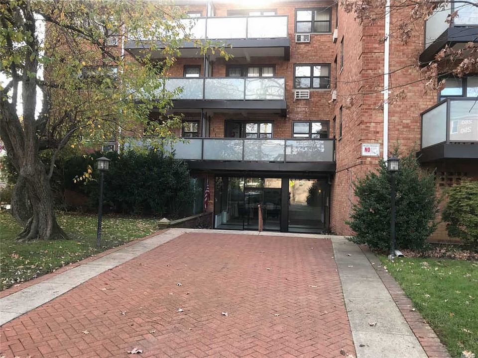 1st image of 315 Atlantic Ave APT 3O