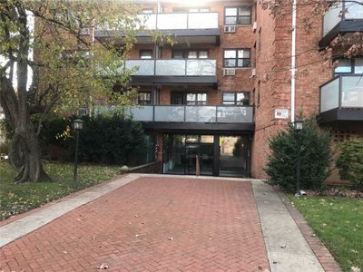 315 Atlantic Ave APT 3O, East Rockaway, NY, 11518