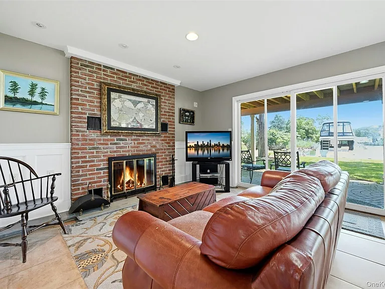 3830 Ole Jule Ln — Photo 24