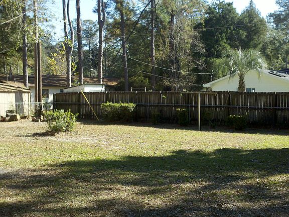 2nd image of 4011 NW 17th Pl