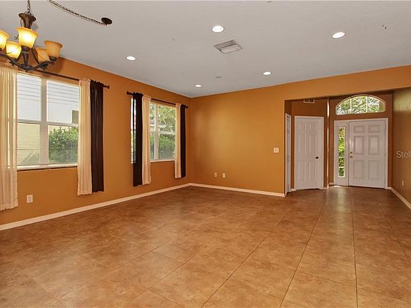 3rd image of 6345 Bridgecrest Dr
