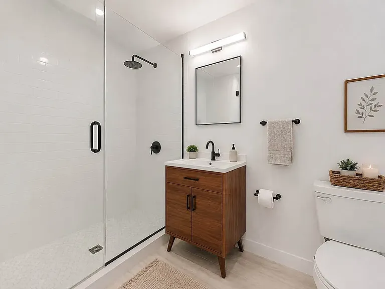 1146 Saint Marks Ave #1RR — Photo 7