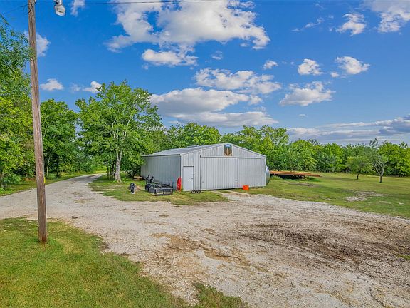 3rd image of 4112 Scenic View Dr