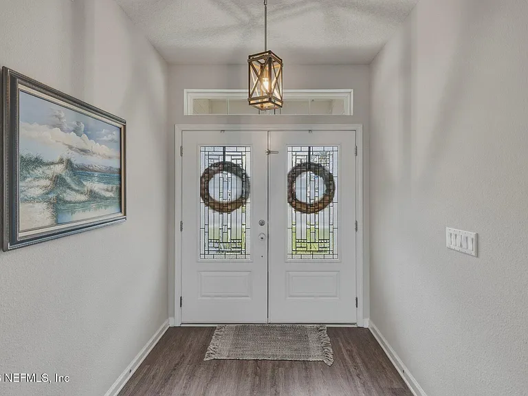 85457 Amaryllis Ct — Photo 5