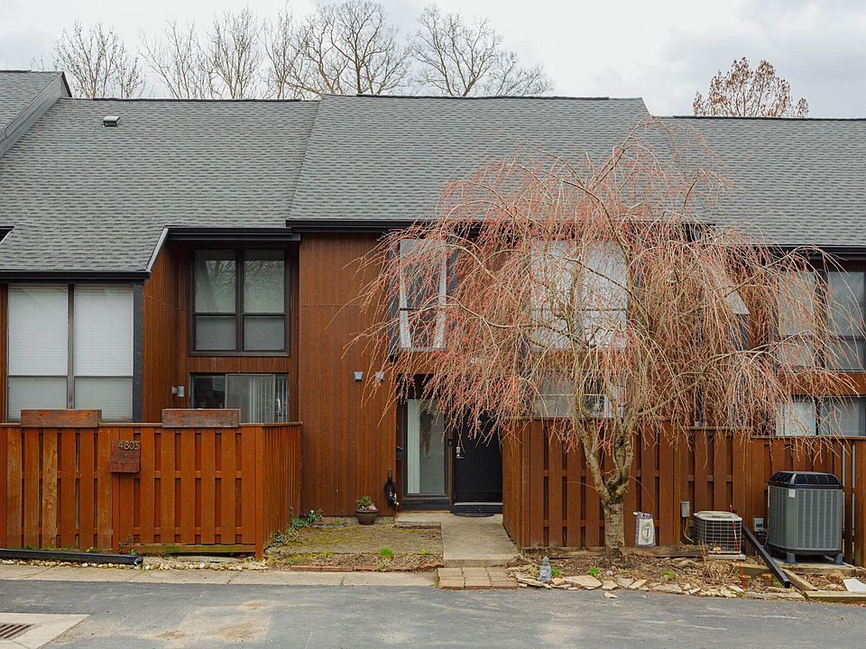 1st image of 4801 Smoketalk Ln #6