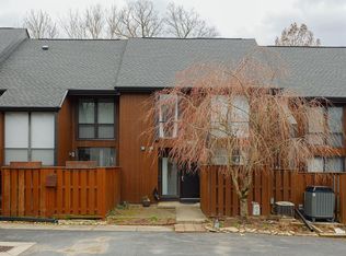 4801 Smoketalk Ln #6, Westerville, OH 43081