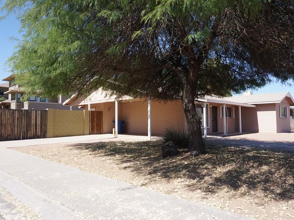 Campus area rental source photo 3