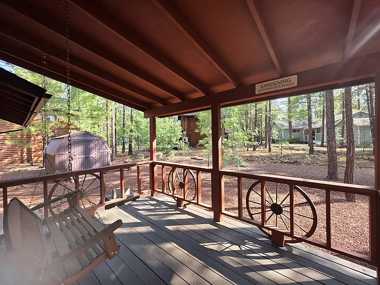 5786 Mule Deer Way — Photo 17