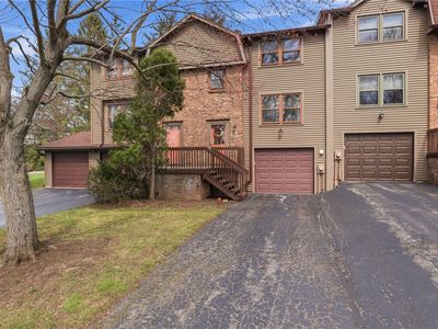 4 Chesterton Ct, Fairport, NY, 14450