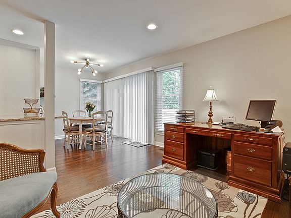 5th image of 15 E North Ave APT 1