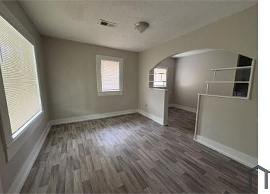 2nd image of 6112 Blocton Ave