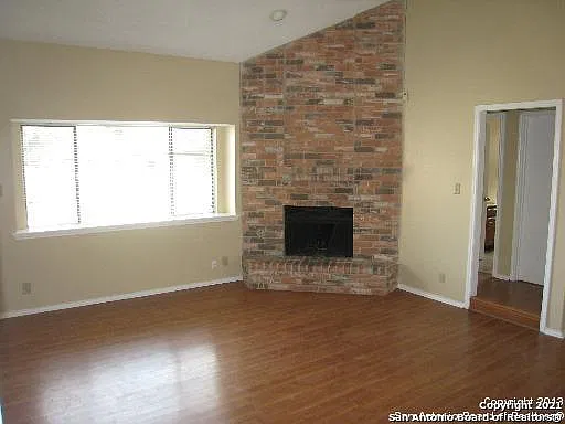 3 bed, 2.0 bath, 1507 sqft, $1,650 — Photo 3