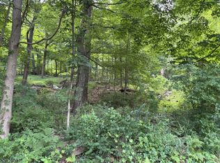 300 Alphano Rd, Hackettstown, NJ 07840