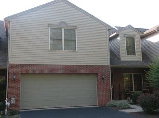 263 Hewitt Ave, Washington, PA