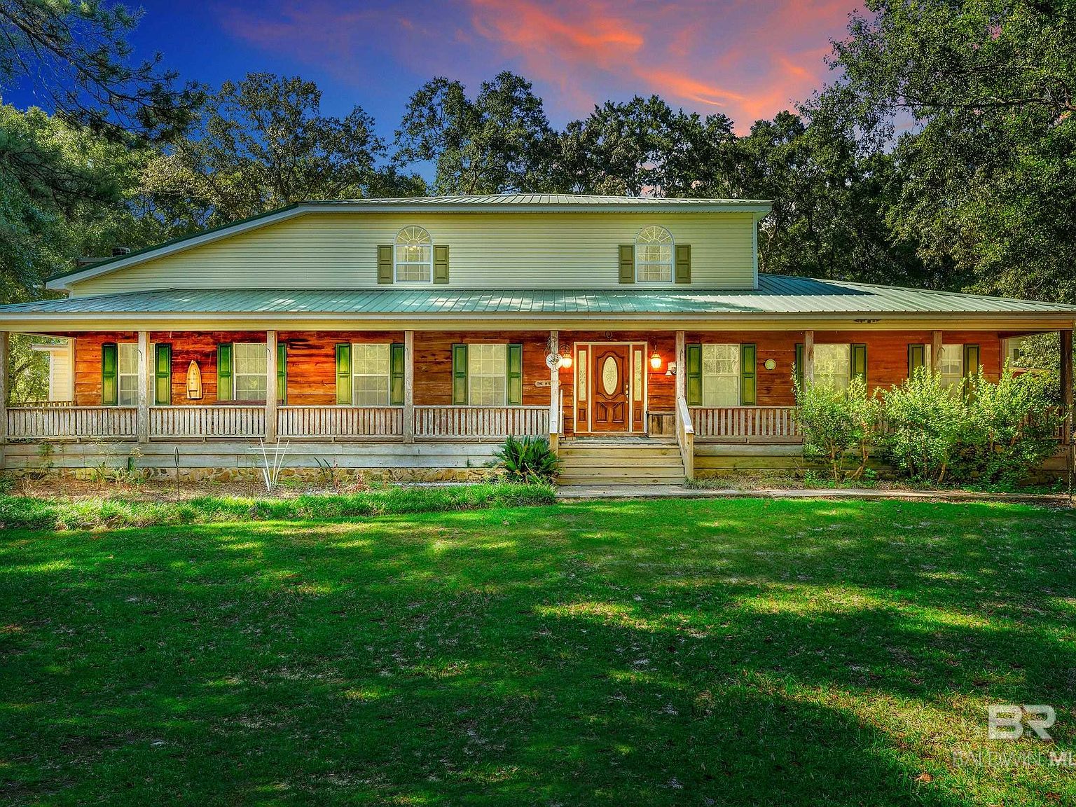 63998 State Highway 59, Stockton, AL 36579 | MLS #384577 | Zillow