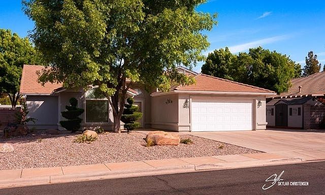 For Sale: 1325 E 1250 S, Saint George, UT 84790