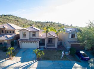 6401 W Villa Linda Dr, Glendale, AZ 85310
