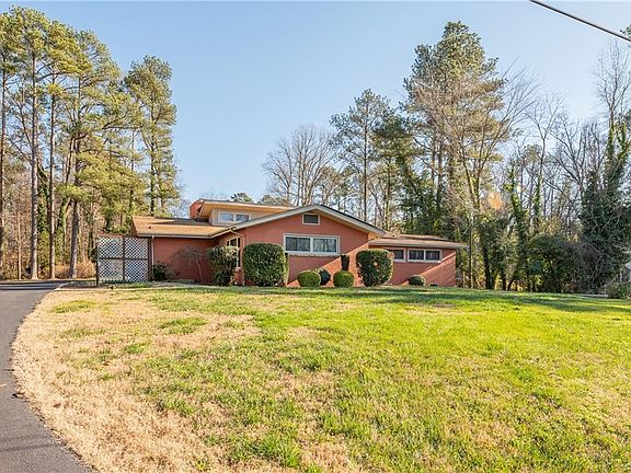 5th image of 8086 S Mayfield Ln
