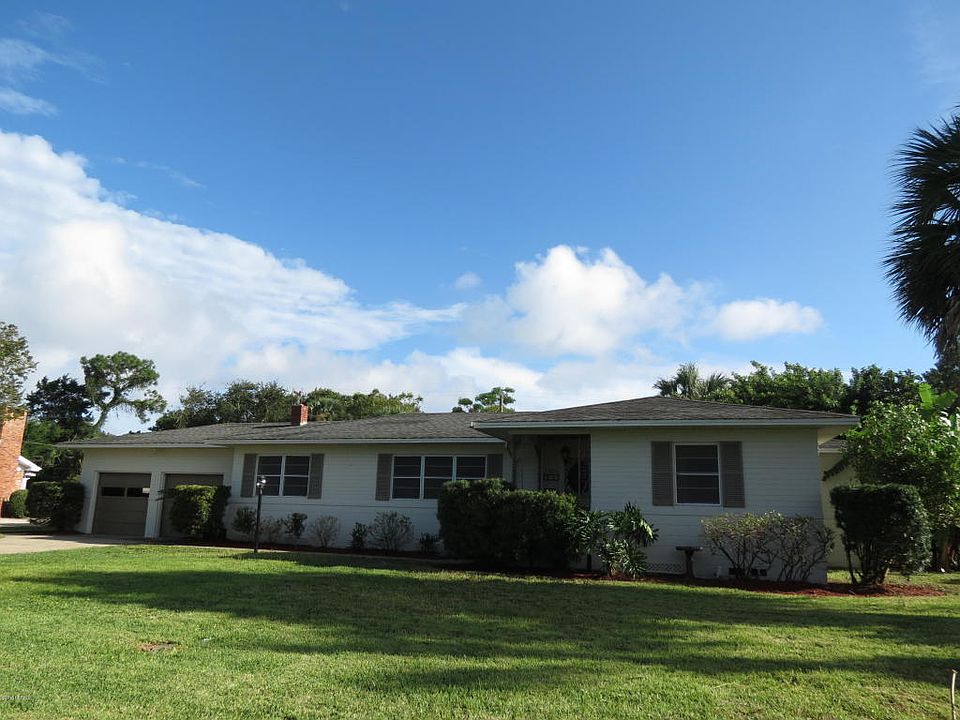 1st image of 65 Avista Cir
