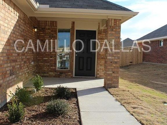2nd image of 4153 Twinleaf Dr