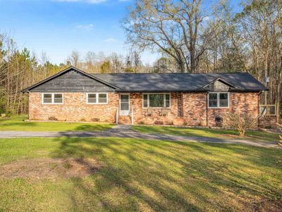 5944 Rose Hill Rd., Georgetown, SC, 29440