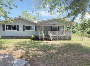 974 Meherrin Rd, Meherrin, VA 23954