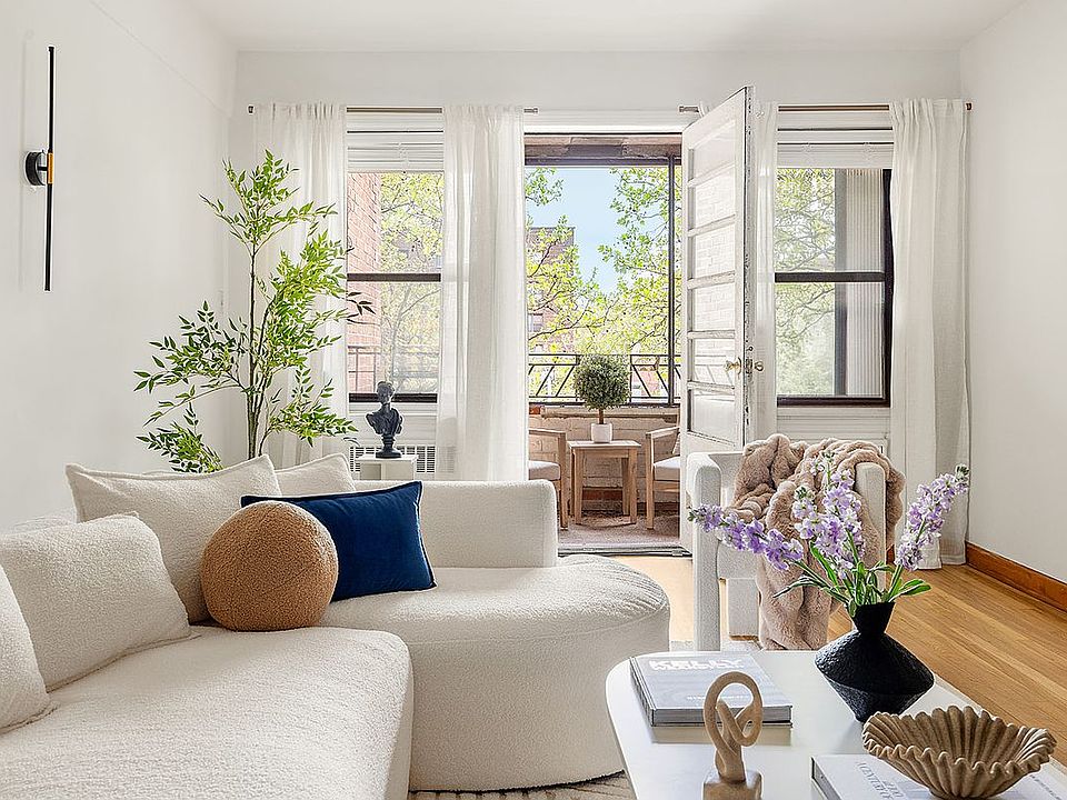 1st image of 100 Ocean Pkwy APT 3S