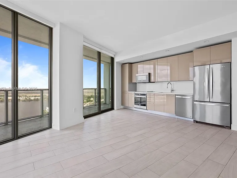 2000 Metropica Way #2504 — Photo 3