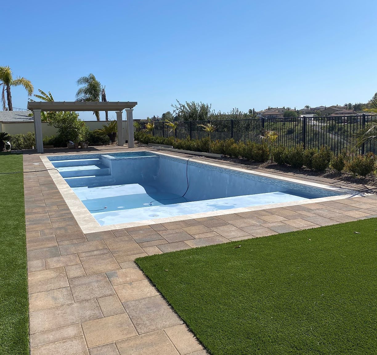 2974 Stevenson Ranch Ct, Chula Vista, CA 91914 Zillow