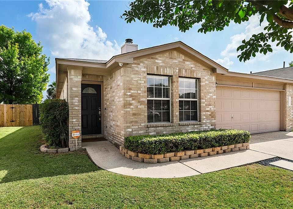 1st image of 302 Country Estates Dr