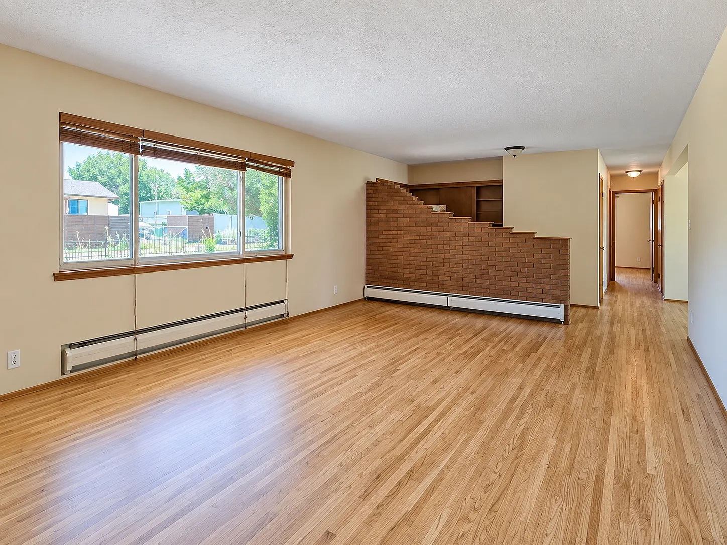512 Camino Solano — Photo 2