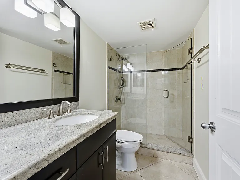 1733 Village Blvd #107 — Photo 13
