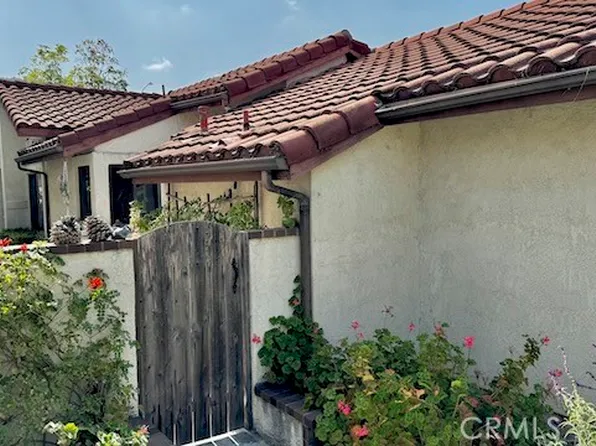 1372 Felipe, San Clemente, CA 92673