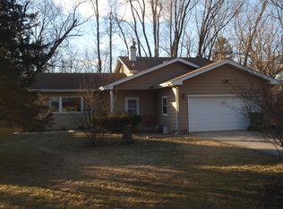 36960 N Granada Blvd, Lake Villa, IL 60046