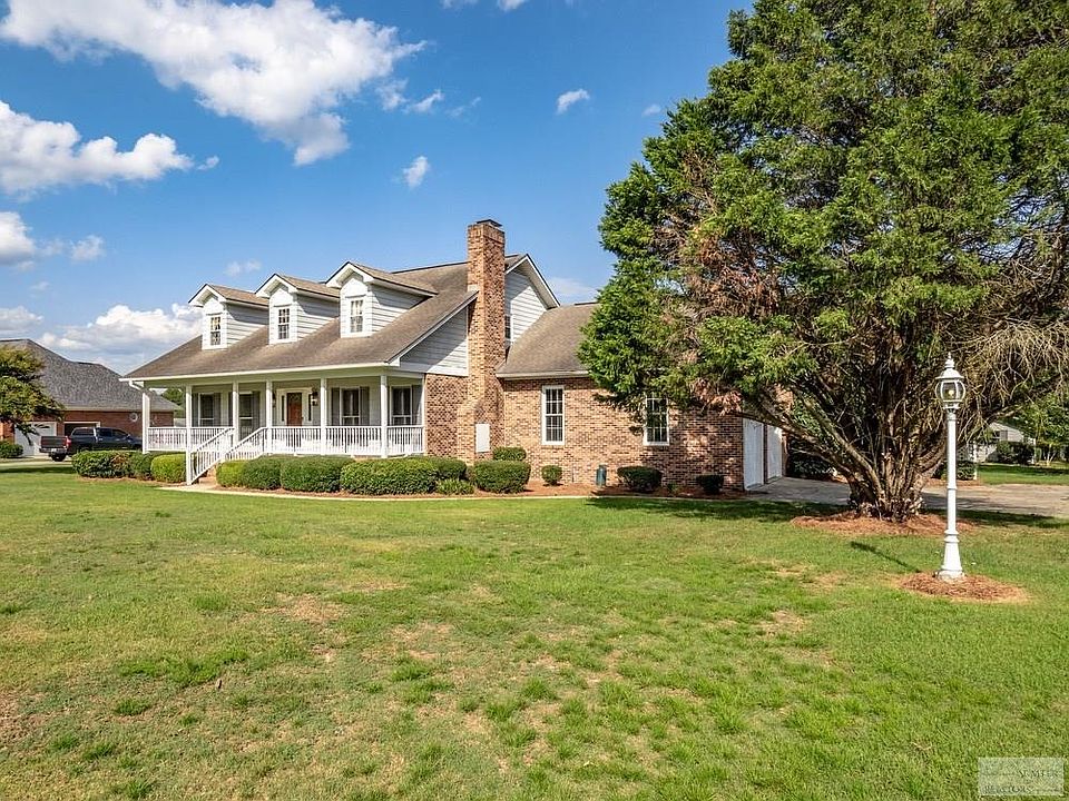 695 W Emerald Lake Dr, Sumter, SC 29153 MLS 157937 Zillow