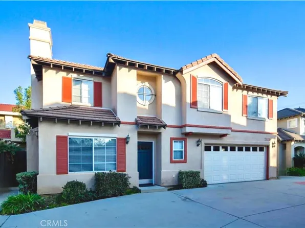 2526 Huntington Dr Unit B, Duarte, CA 91010