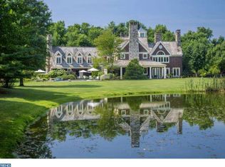 1717 Wildberry Rd, Bethlehem, PA 18015