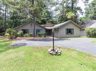 11 Field Sparrow Rd, Hilton Head Island, SC 29926