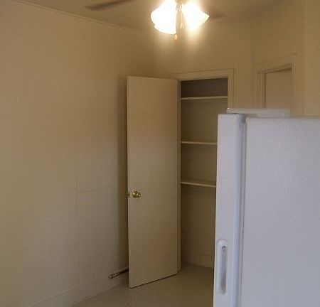 Kitchen1