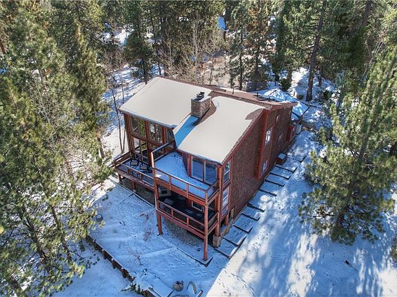 4th image of 756 Manzanita Ct