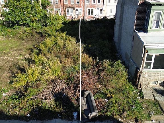 3rd image of 4547 N Marvine St
