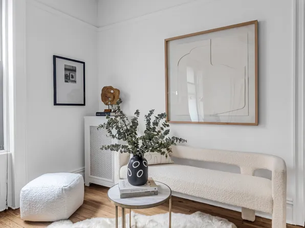 324 West 83rd Street image 8 of 14