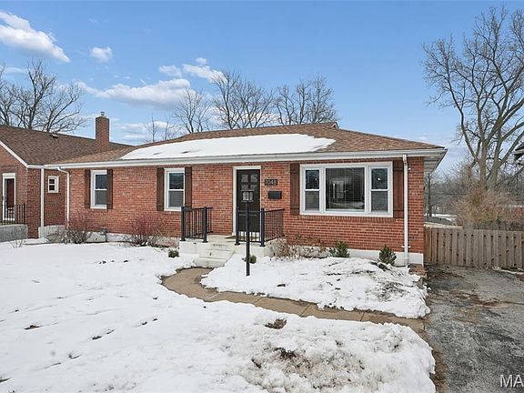 3rd image of 7048 Arcadia Ave