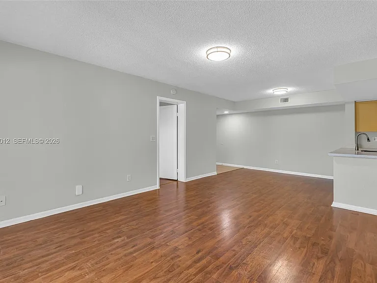9288 W Atlantic Blvd #1125 — Photo 11