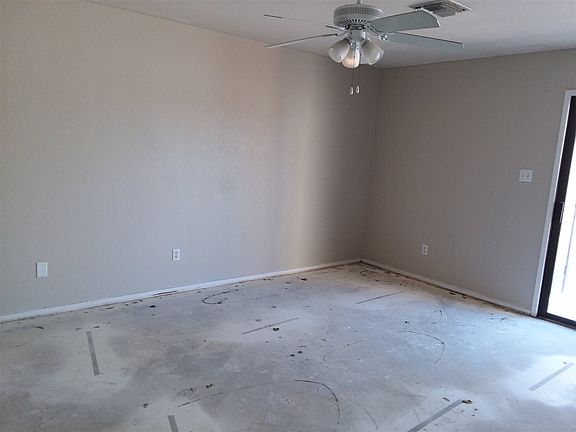 5th image of 2776 S Avenue 2 1/2 E APT 88