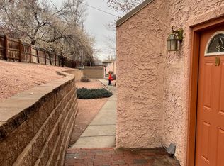 948 Northern Way APT 10, Grand Junction, CO 81506