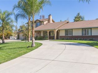 23210 Piedras Rd, Perris, CA 92570